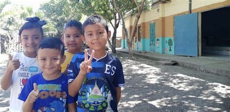 donate to help el salvador|Donate to Children in El Salvador .